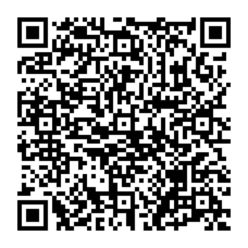 Skann QR-kode