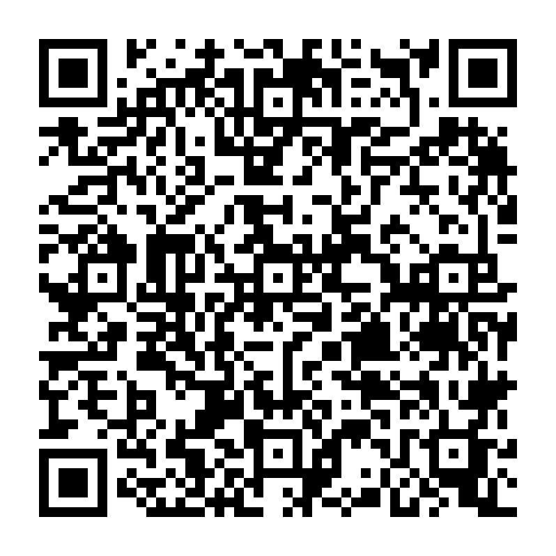 Skann QR-kode