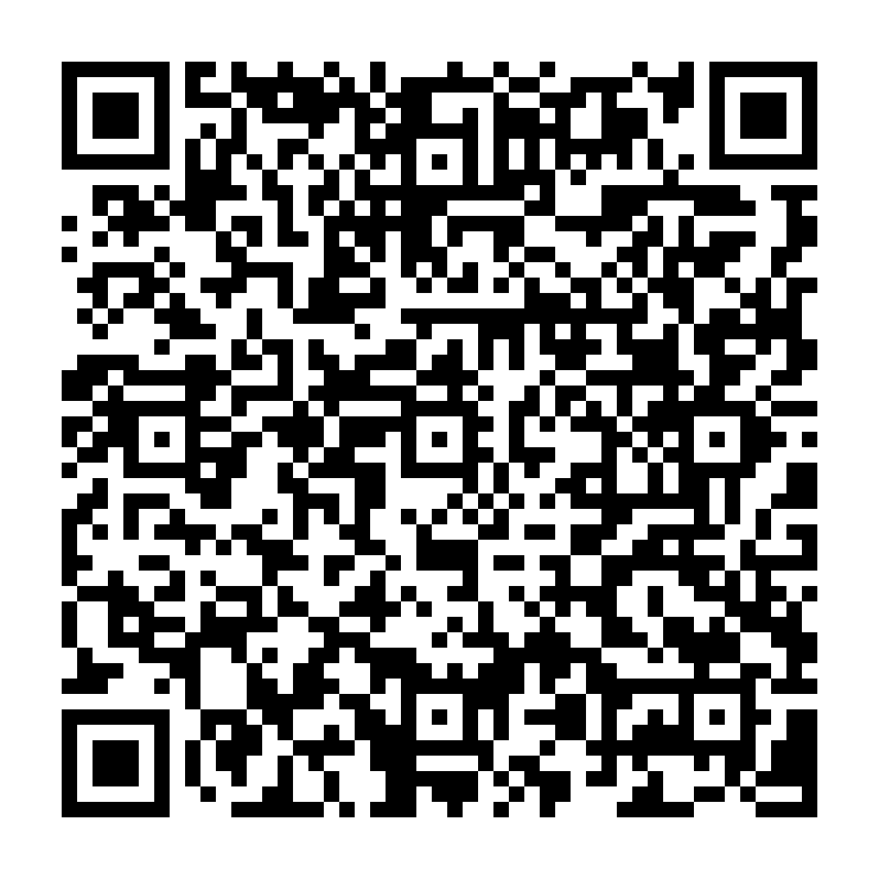 Skann QR-kode