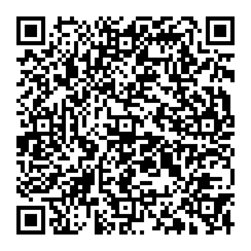 Skann QR-kode