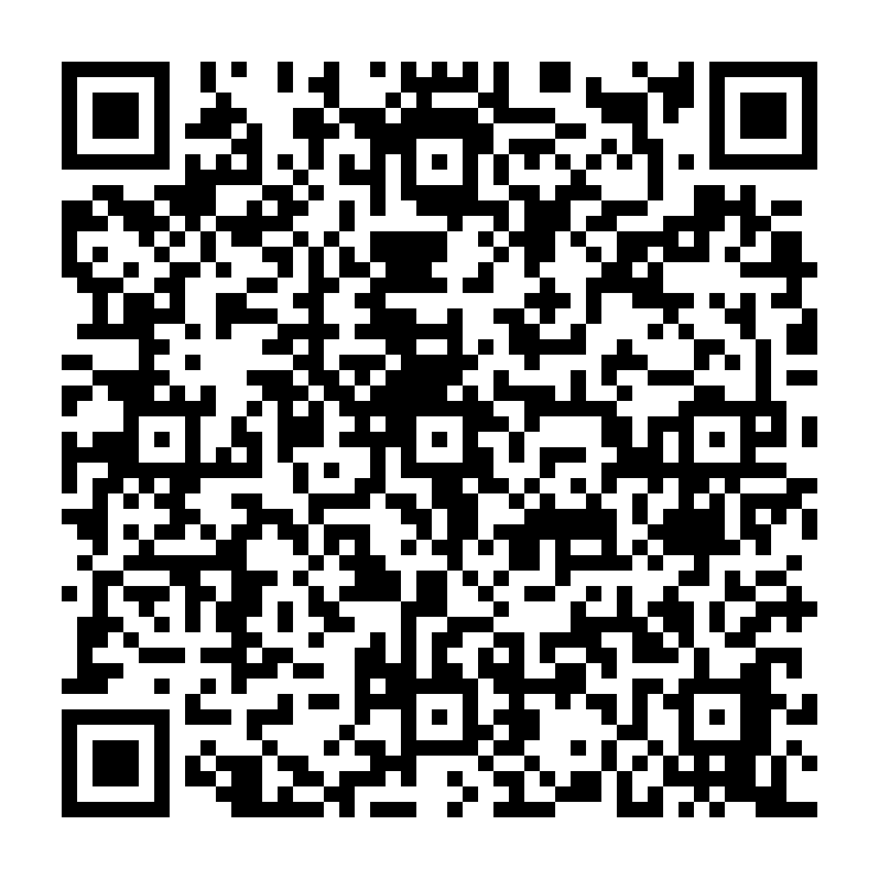 Skann QR-kode