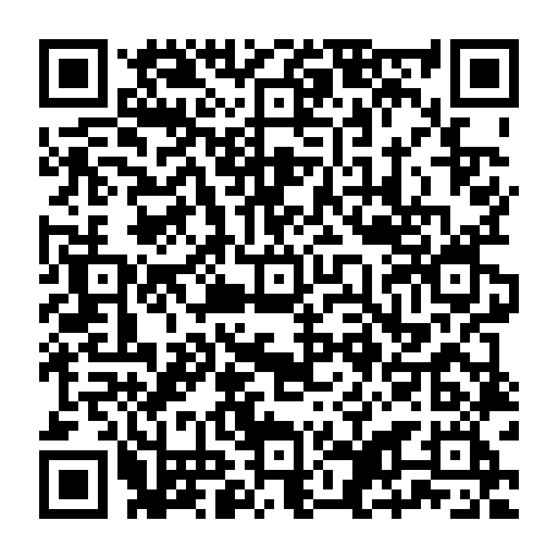 Skann QR-kode