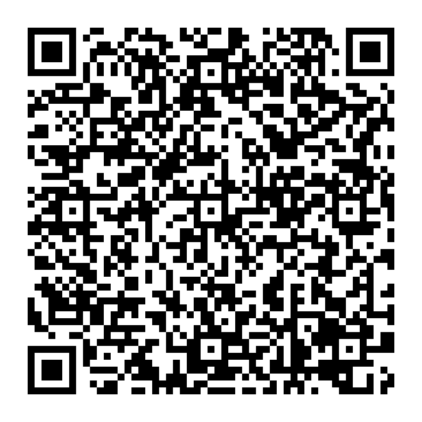 Skann QR-kode