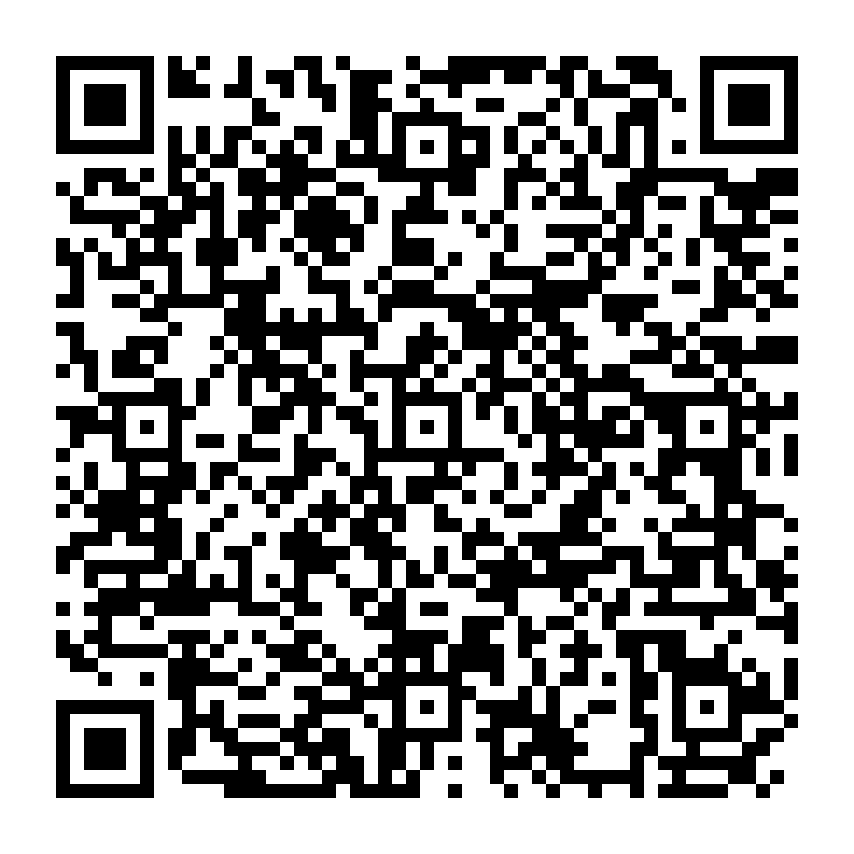 Skann QR-kode