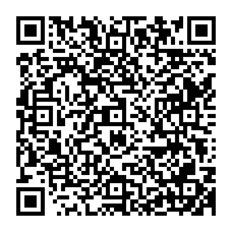 Skann QR-kode