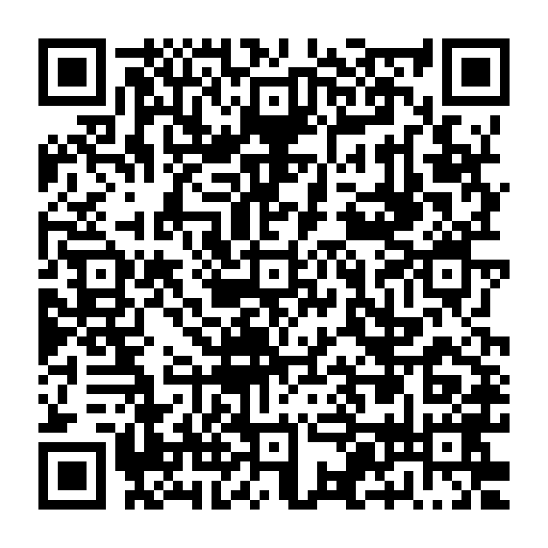Skann QR-kode