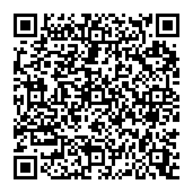 Skann QR-kode
