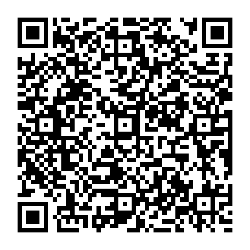 Skann QR-kode
