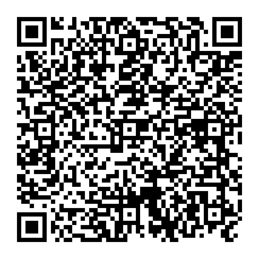 Skann QR-kode