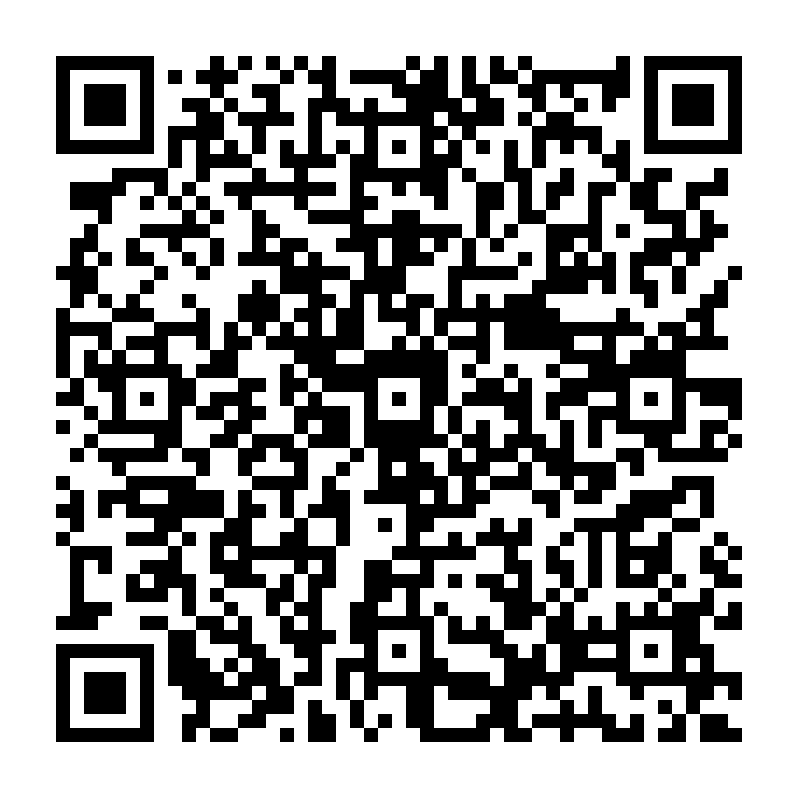 Skann QR-kode