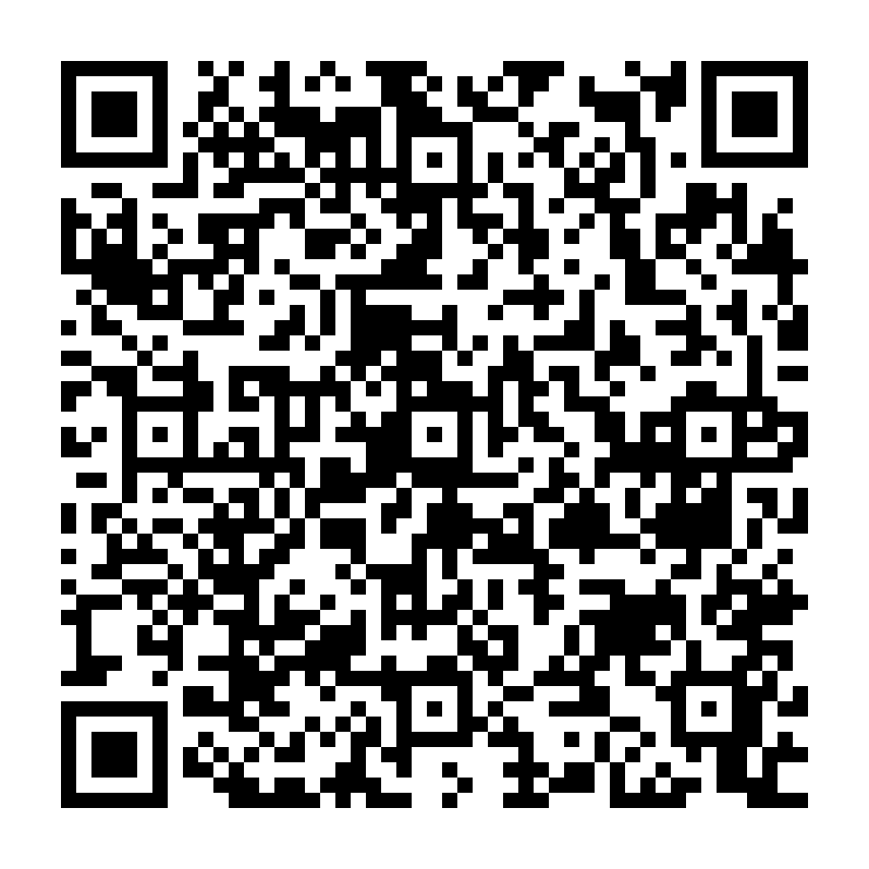 Skann QR-kode