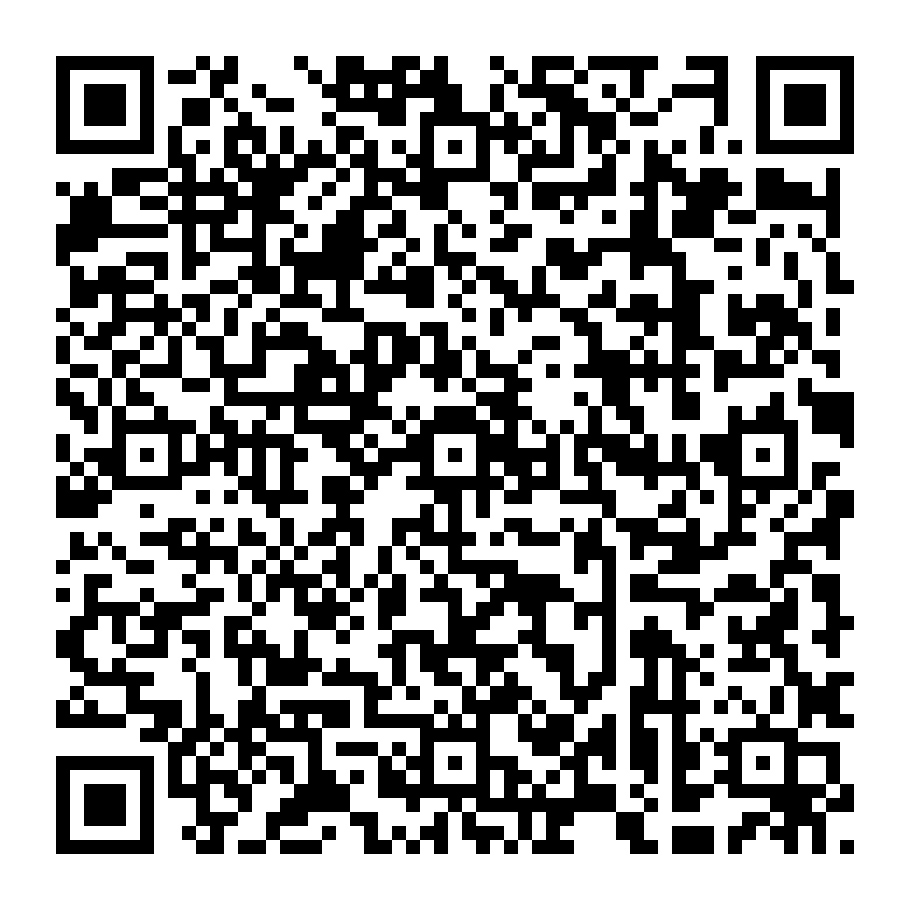 Skann QR-kode