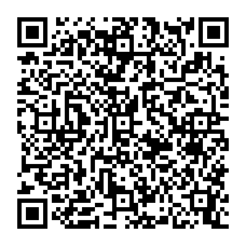Skann QR-kode