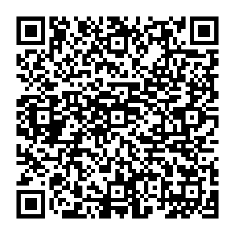 Skann QR-kode
