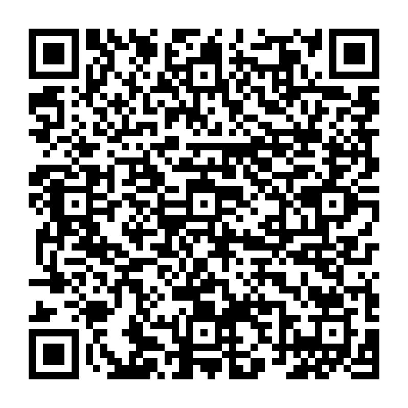 Skann QR-kode