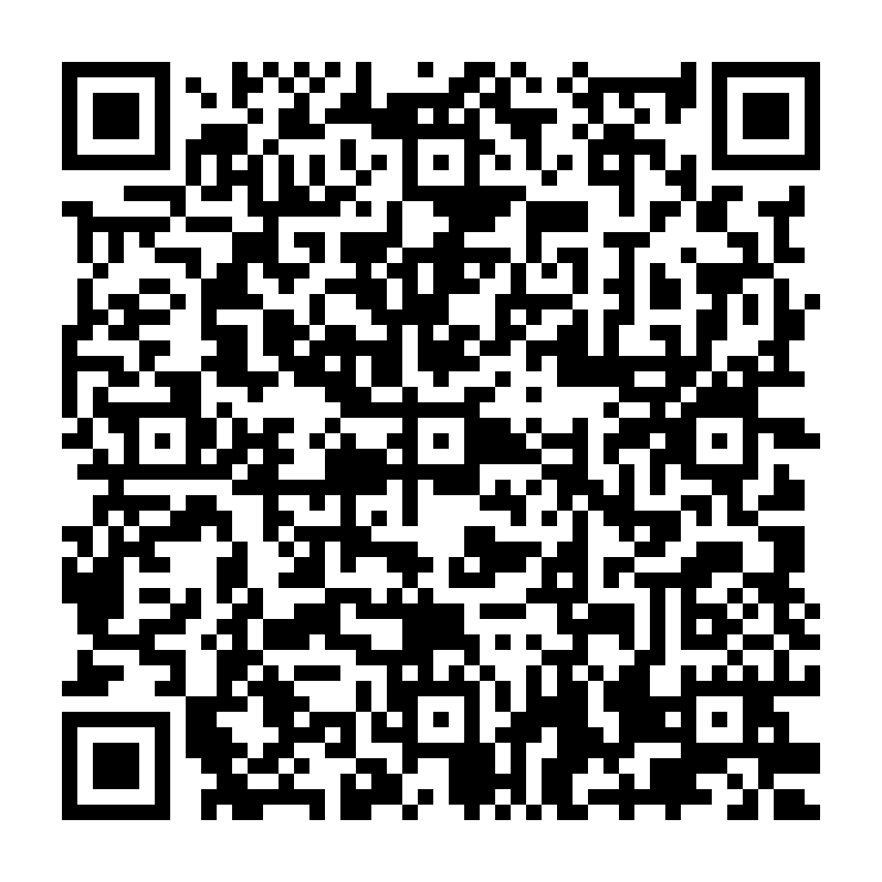 Skann QR-kode