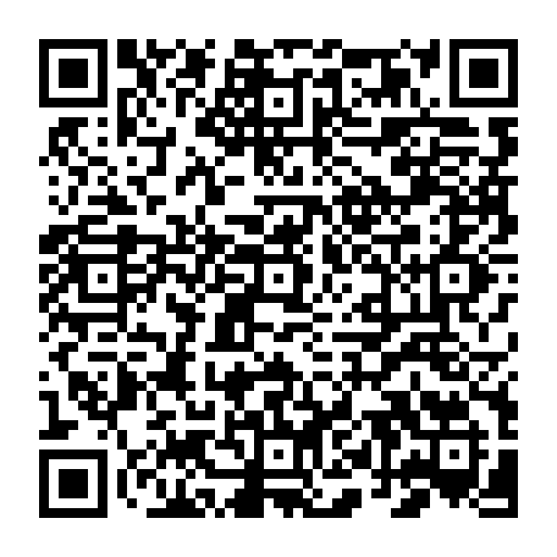 Skann QR-kode