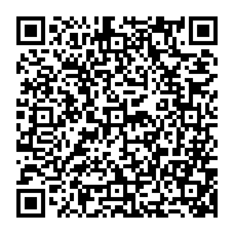 Skann QR-kode
