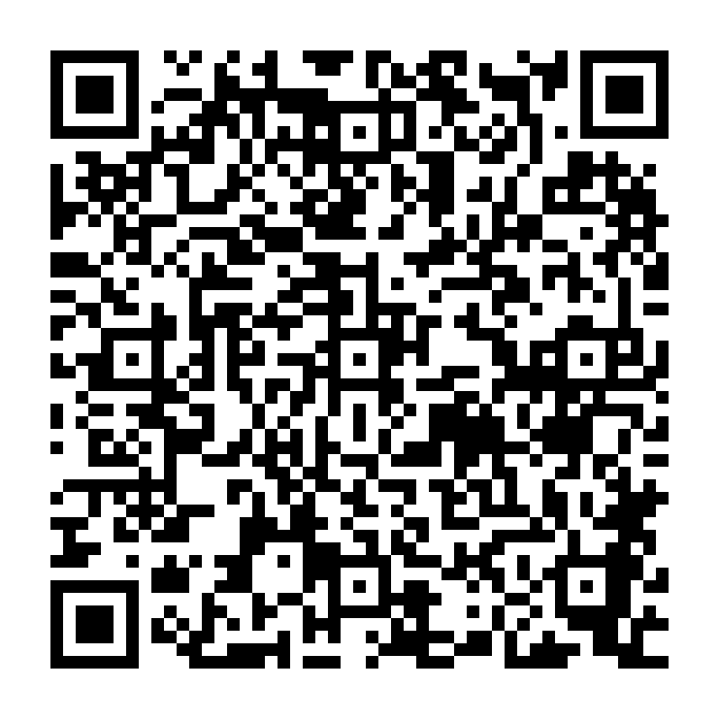 Skann QR-kode