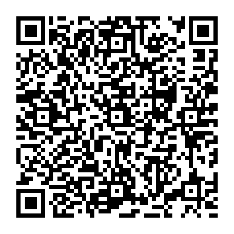 Skann QR-kode