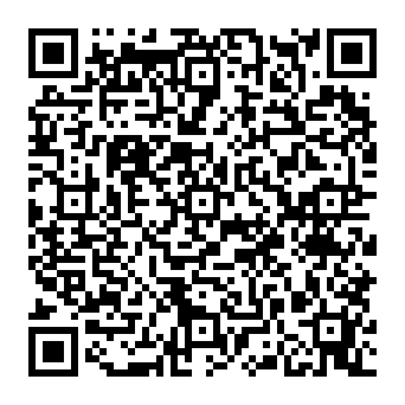 Skann QR-kode