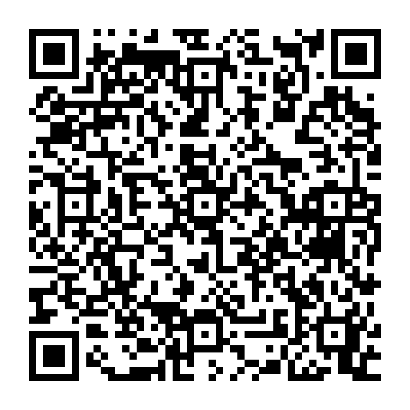 Skann QR-kode