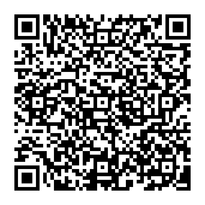 Skann QR-kode