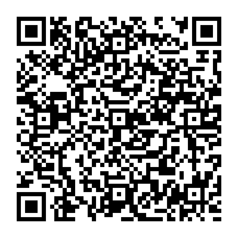Skann QR-kode