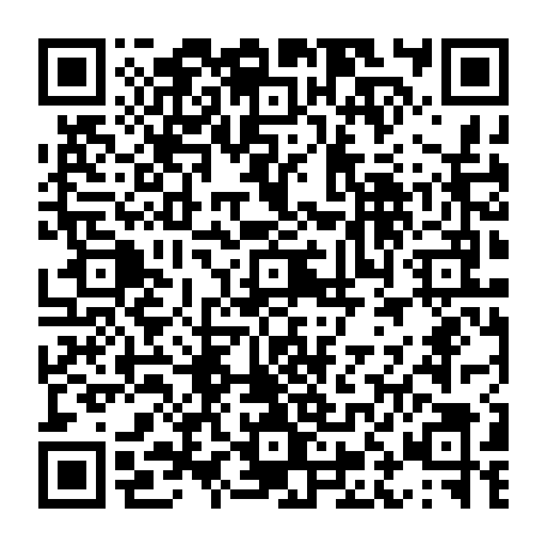 Skann QR-kode