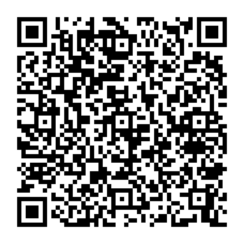 Skann QR-kode