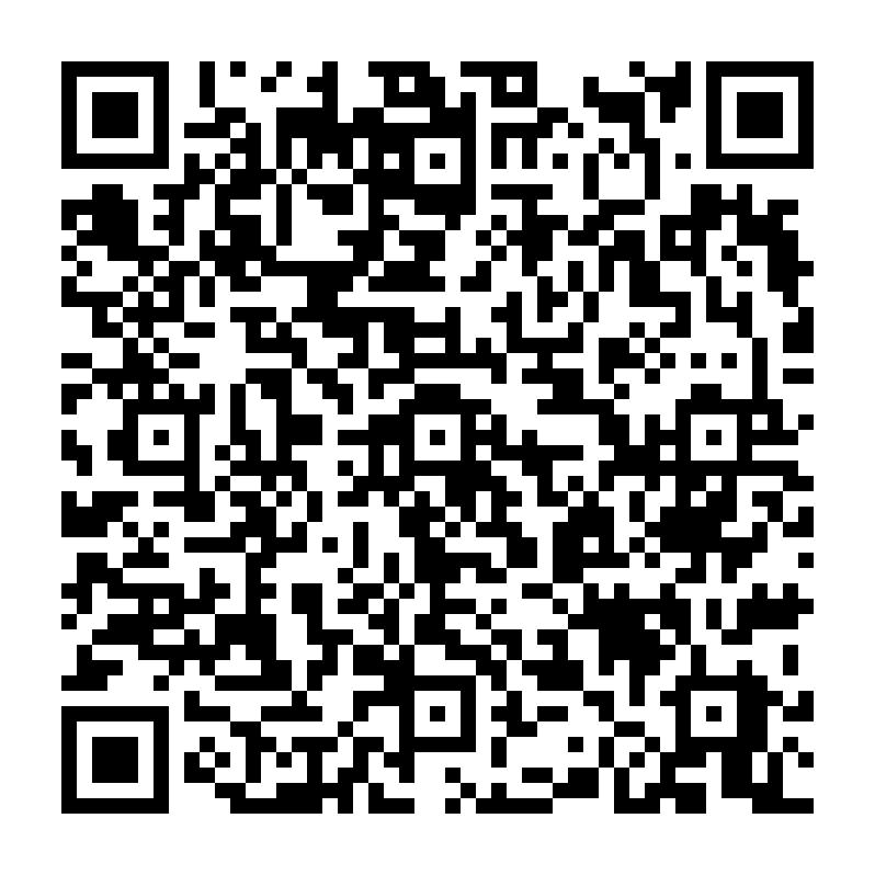 Skann QR-kode