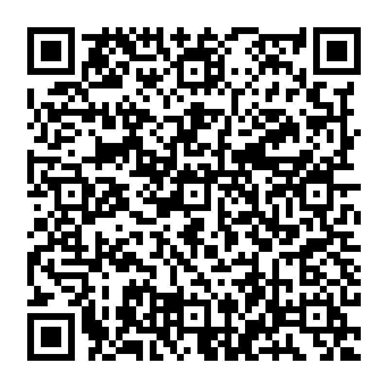 Skann QR-kode