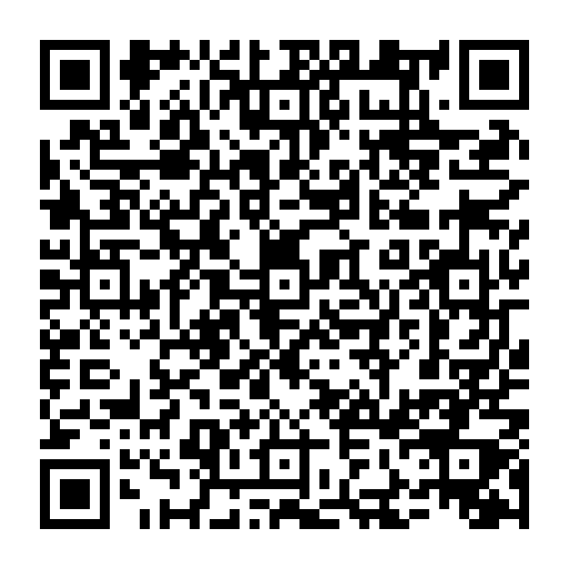 Skann QR-kode