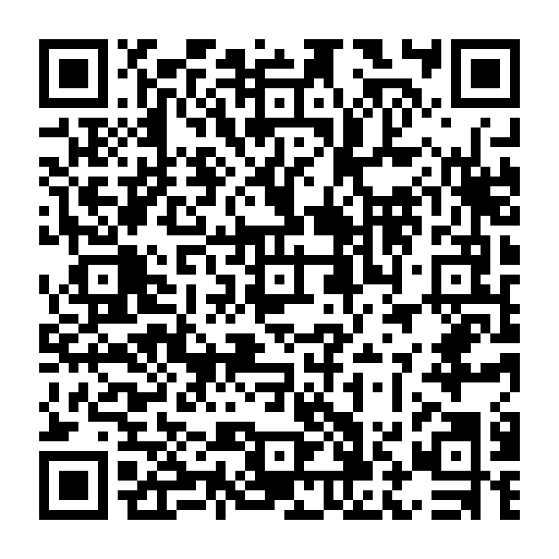 Skann QR-kode
