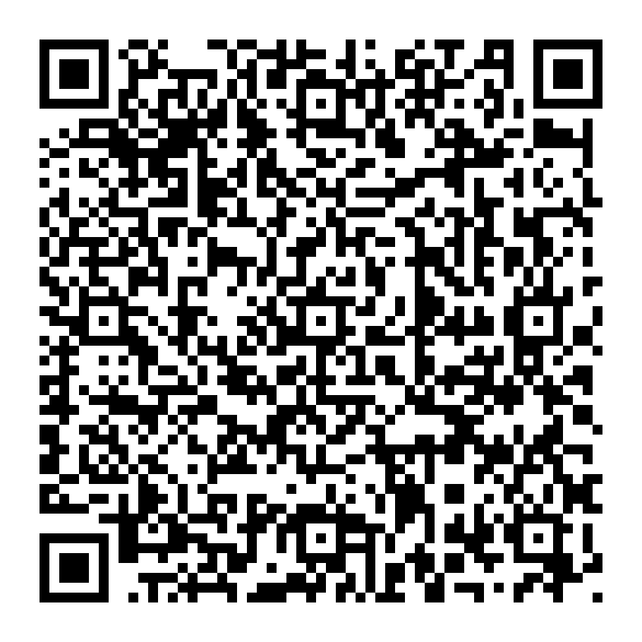 Skann QR-kode