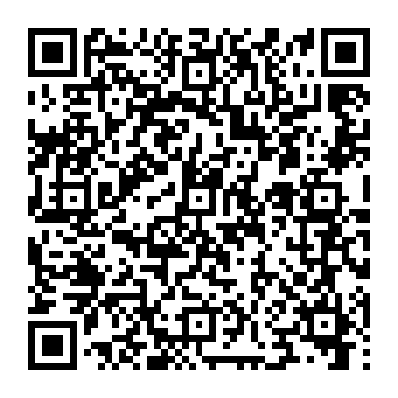 Skann QR-kode