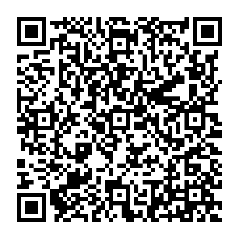 Skann QR-kode