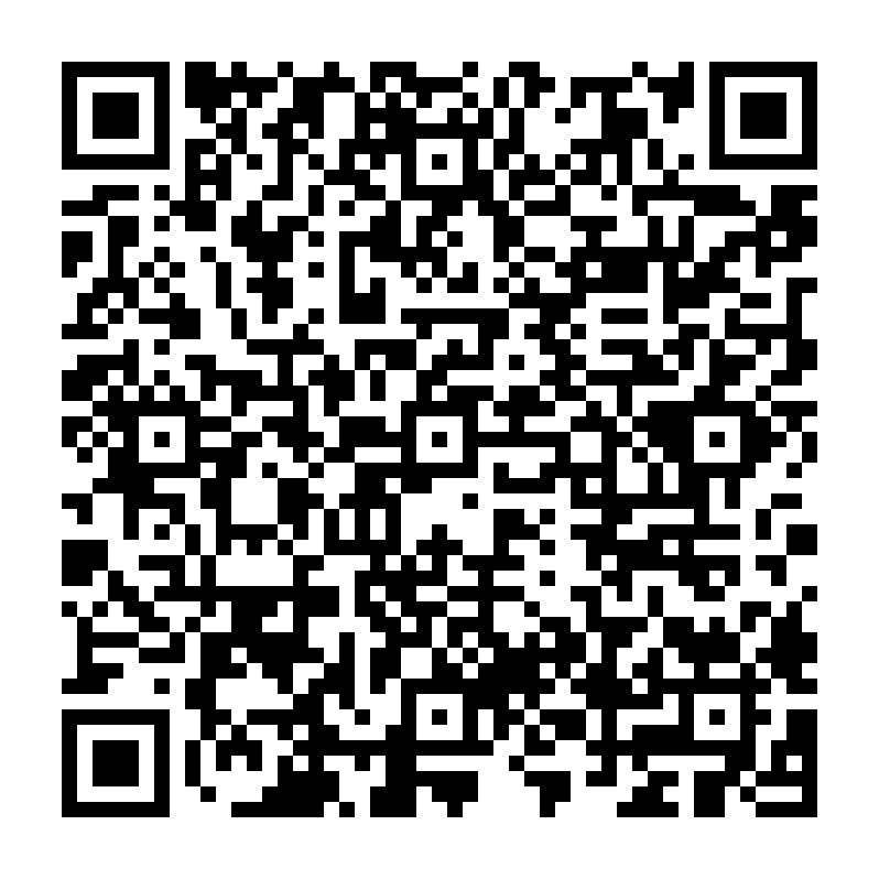 Skann QR-kode