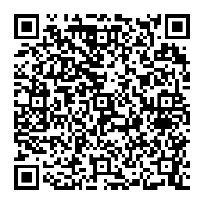 Skann QR-kode