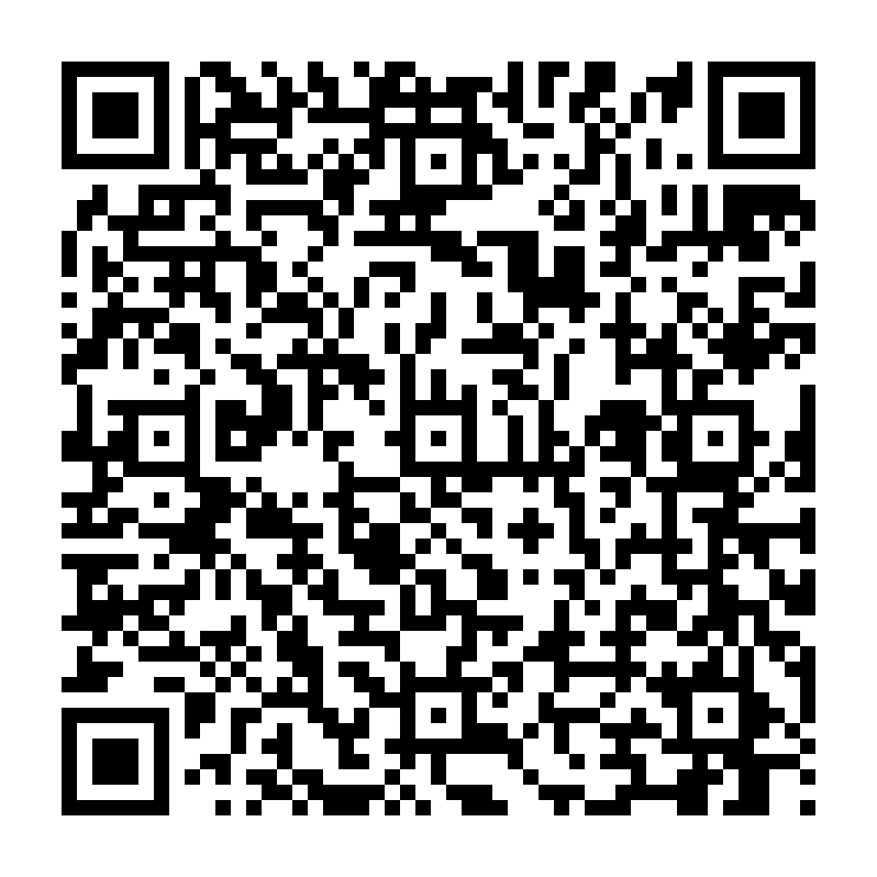 Skann QR-kode