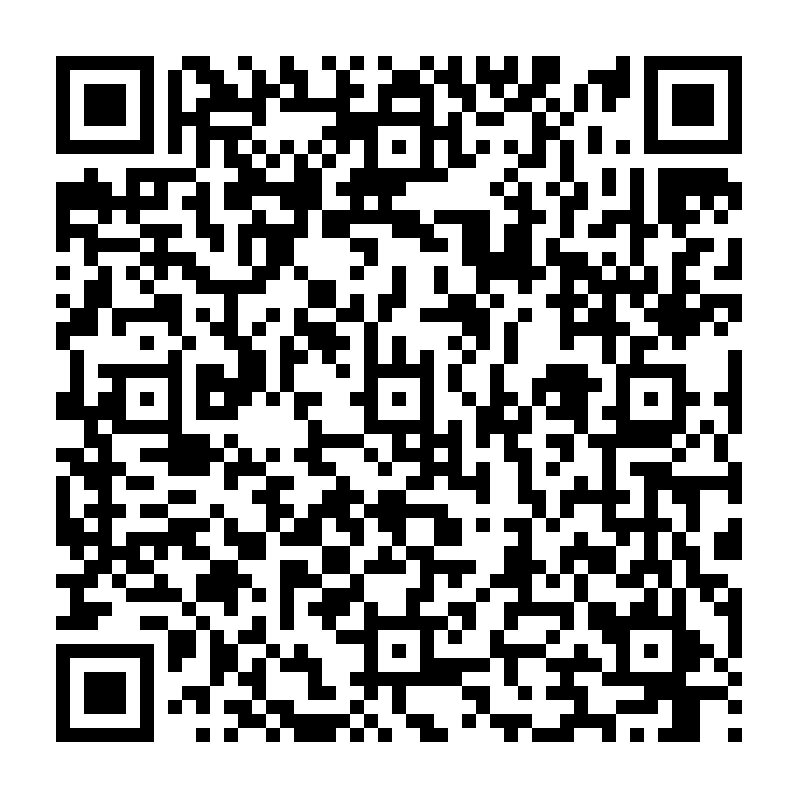 Skann QR-kode