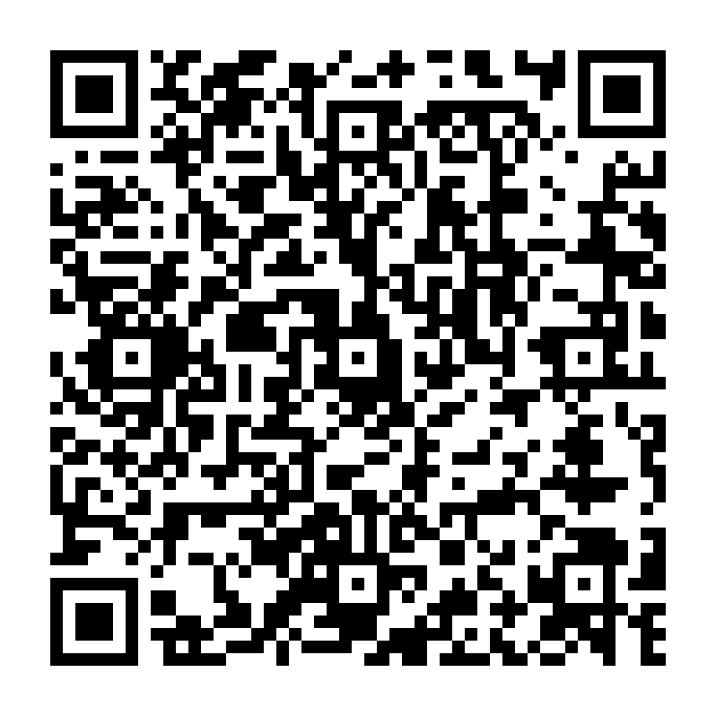 Skann QR-kode