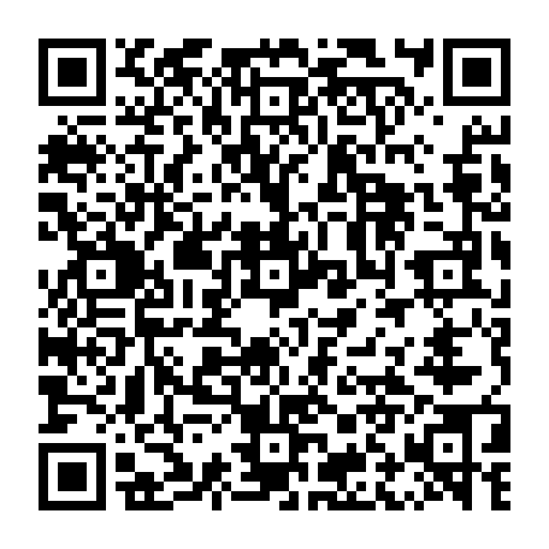 Skann QR-kode
