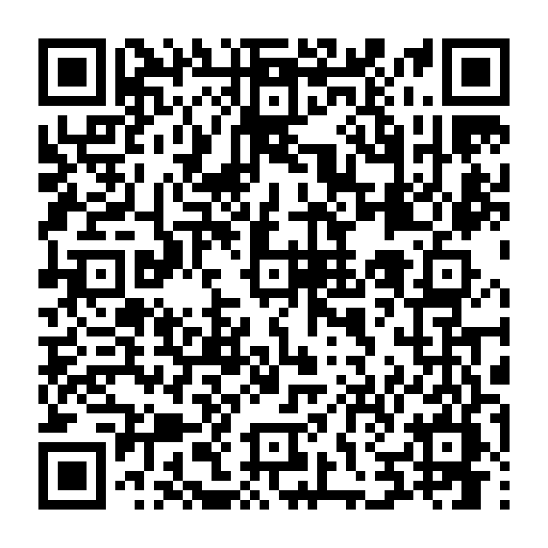 Skann QR-kode