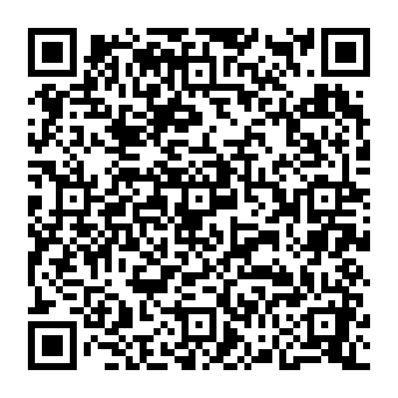 Skann QR-kode