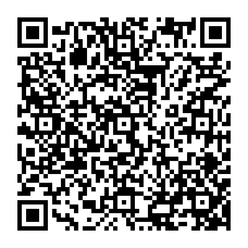 Skann QR-kode