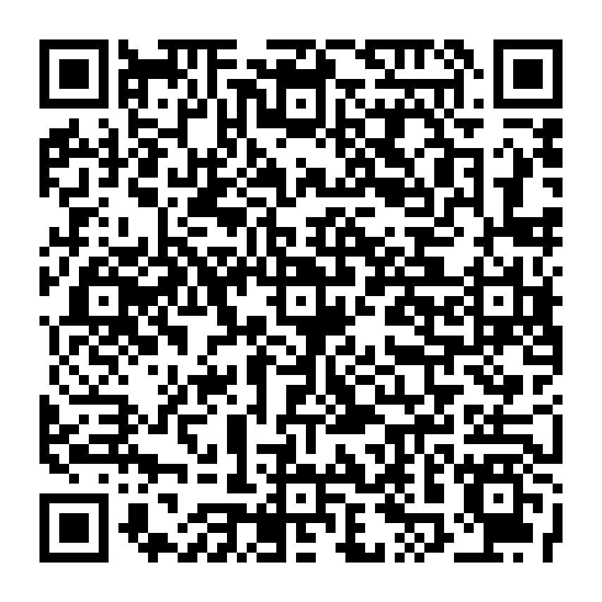 Skann QR-kode