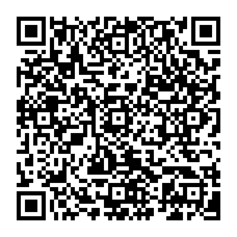 Skann QR-kode