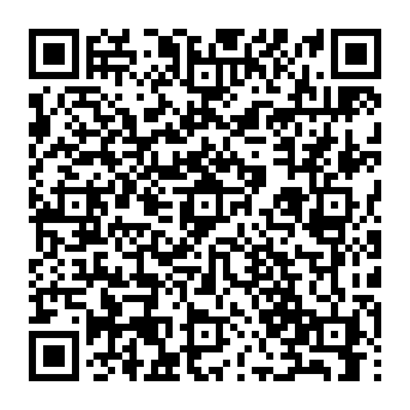 Skann QR-kode