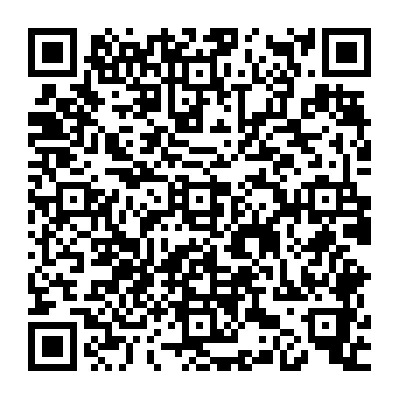 Skann QR-kode